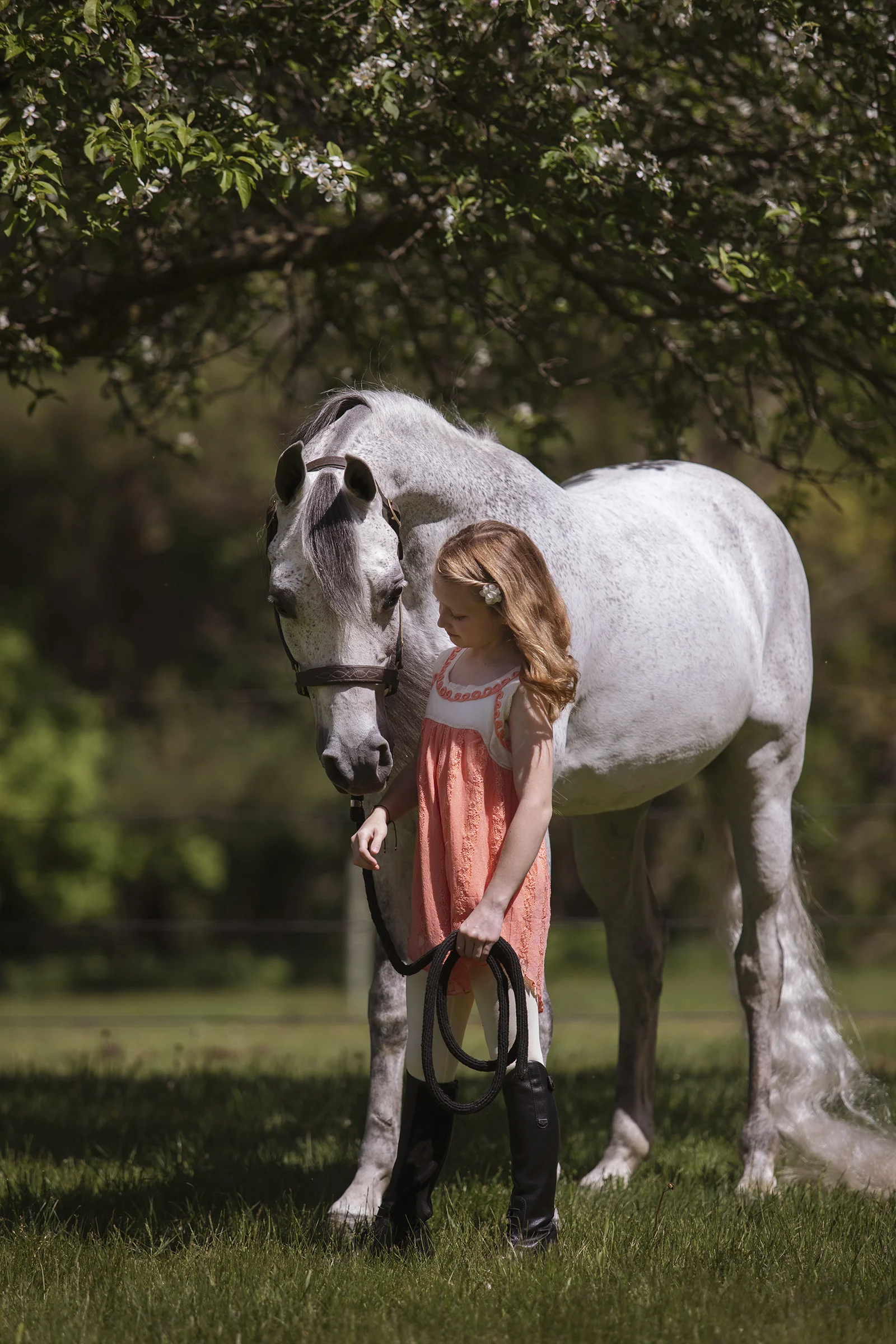 Avery & Kit