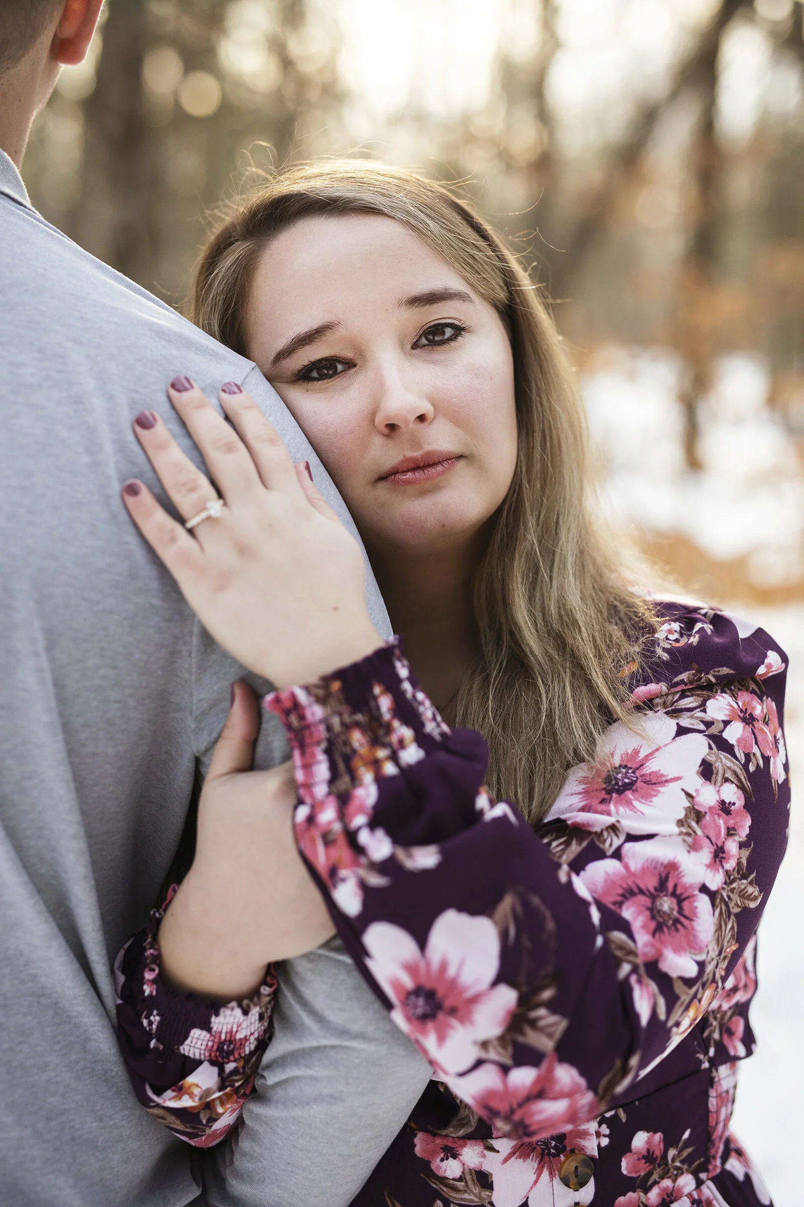 JKP_5299 copy.jpg
