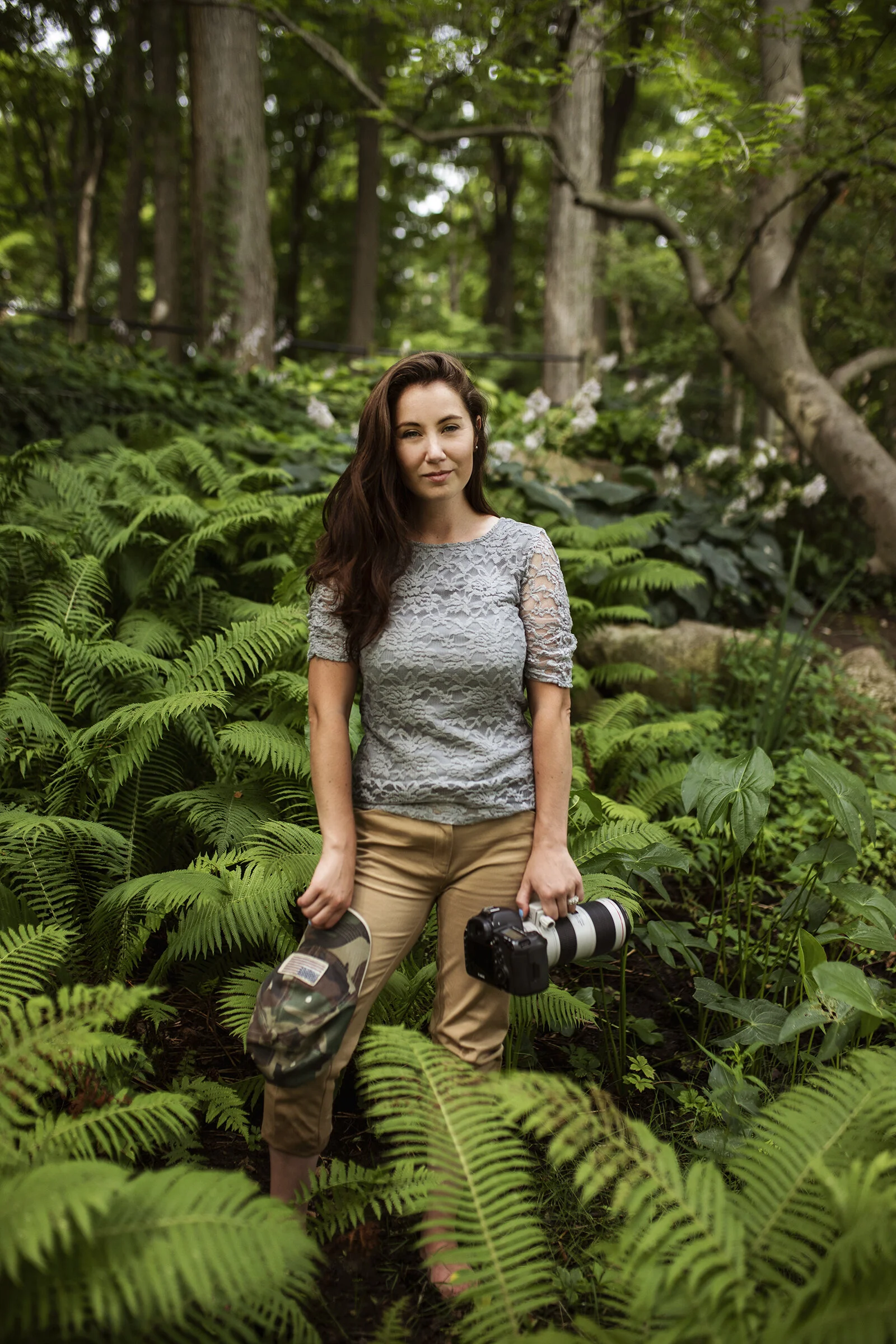 Exciting Changes for J.Klein Photos