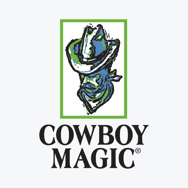 cowboy magic logo.jpg