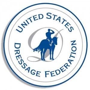 USDF logo.jpg