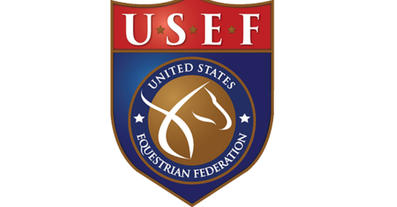 USEF logo.png