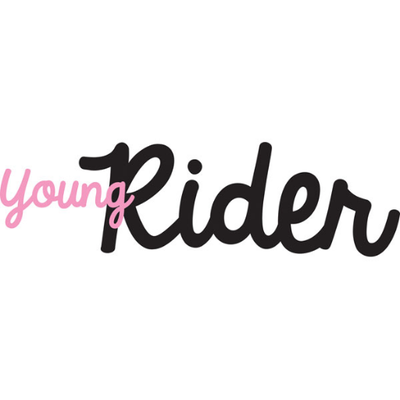 Young Rider Logo.png