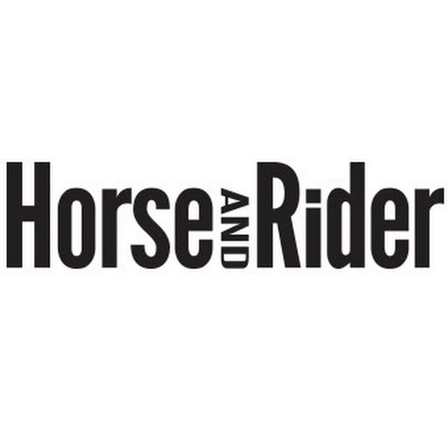 Horse & Rider logo.jpg