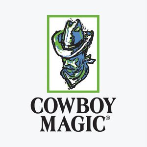 cowboy+magic+logo.jpeg