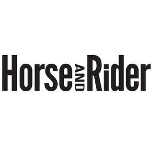 Horse+&+Rider+logo.jpeg