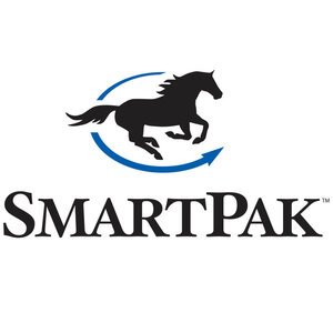 SmartPak-Logo.jpeg