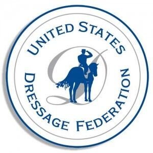 USDF+logo.jpeg