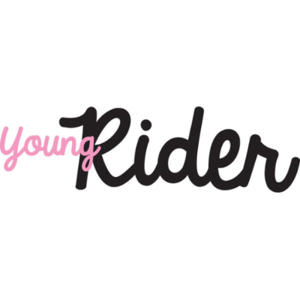 Young+Rider+Logo.png