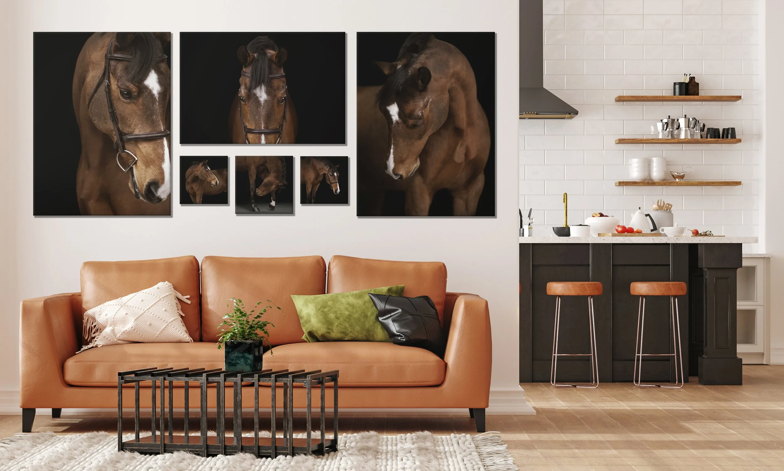 JKleinPhotos_FineArt_PhotoArrangement_WallArt_MichiganPhotography_16 copy.jpg