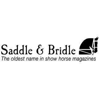 Saddle & Bridle logo copy.jpg