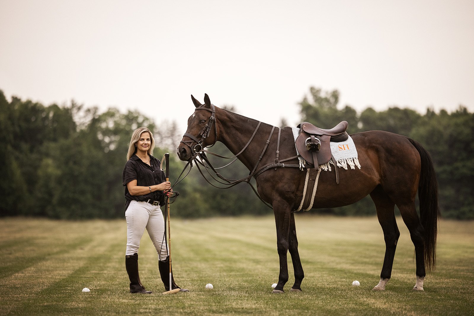 Michigan Equine Photographer - Horse & Rider - Dressage - Hunter Jumper - Western Pleasure - Hunter under Saddle - Saddle Seat - Horse Photography -33.jpg