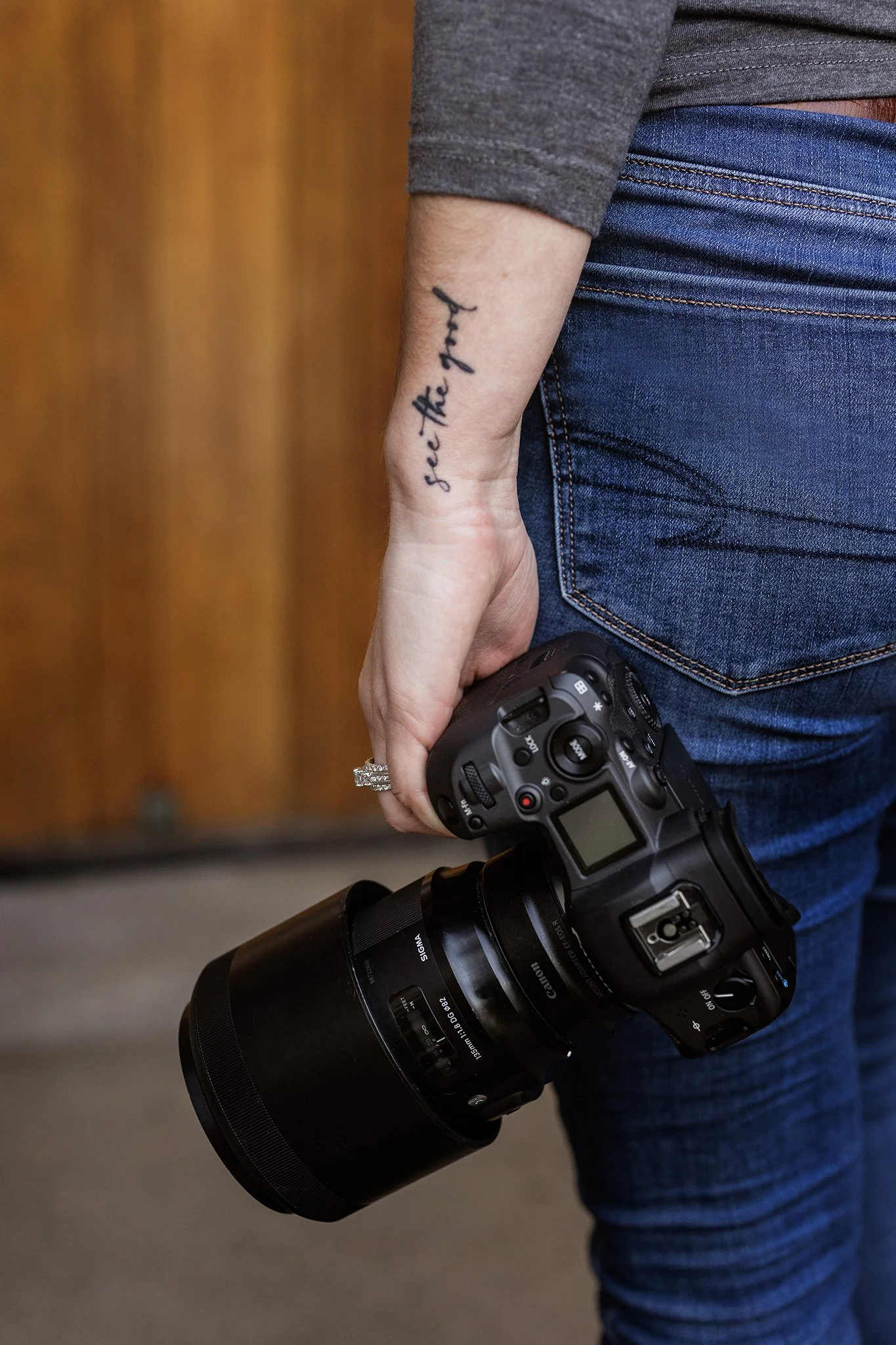 Camera and Computer Equipment needed for a photography business - JKlein Photos - What tools are essential for my business -equine canine phtoography020.jpg