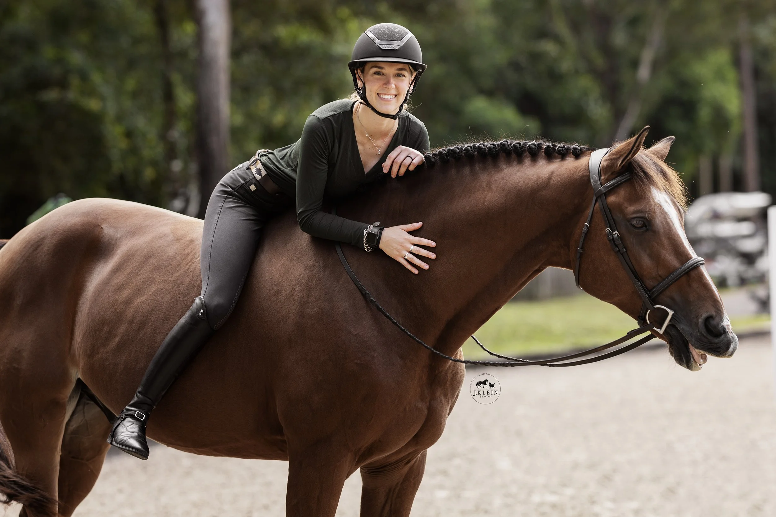 JKleinPhotos_Florida_Michigan_Equine_Canine_Photographer_Dressage_HunterJumper_HorseandRiderPhotoshoot_115.jpg