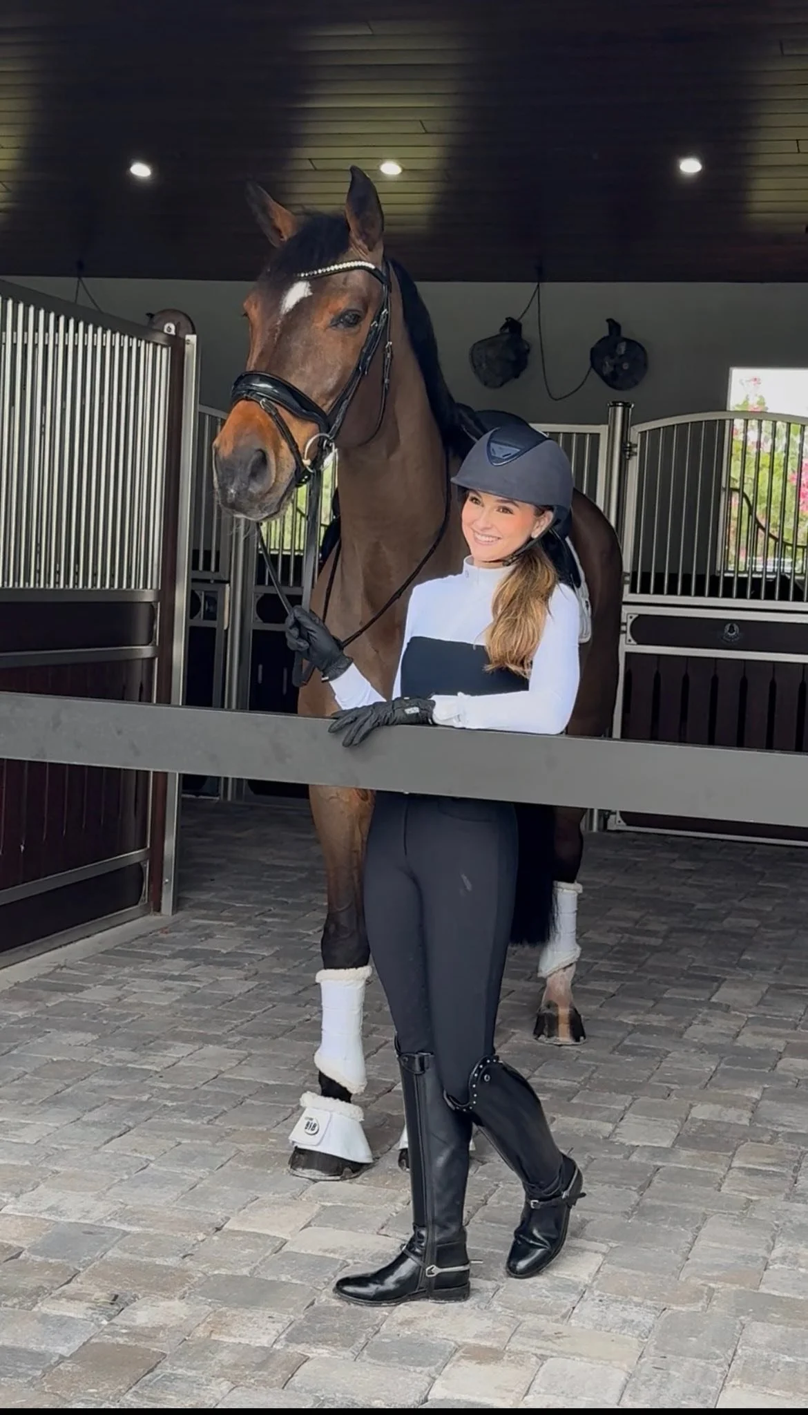 649823084_10231316346307786_2659114601646966200_n.jpg