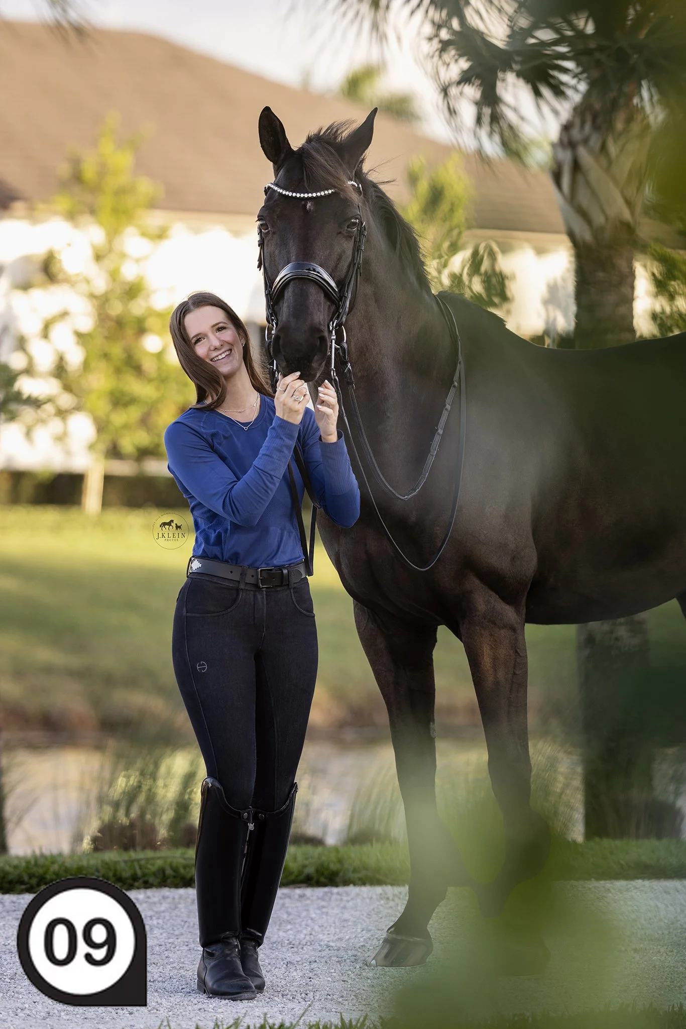 JKlein Photos - Equine Photographer - Learn how to photograph horse and rider sessions - choosing locations - lighting - posing - wellington florida - Claudine Kundrun - Ali Brock - dressage - workshop - mentorship - online education -92.jpg