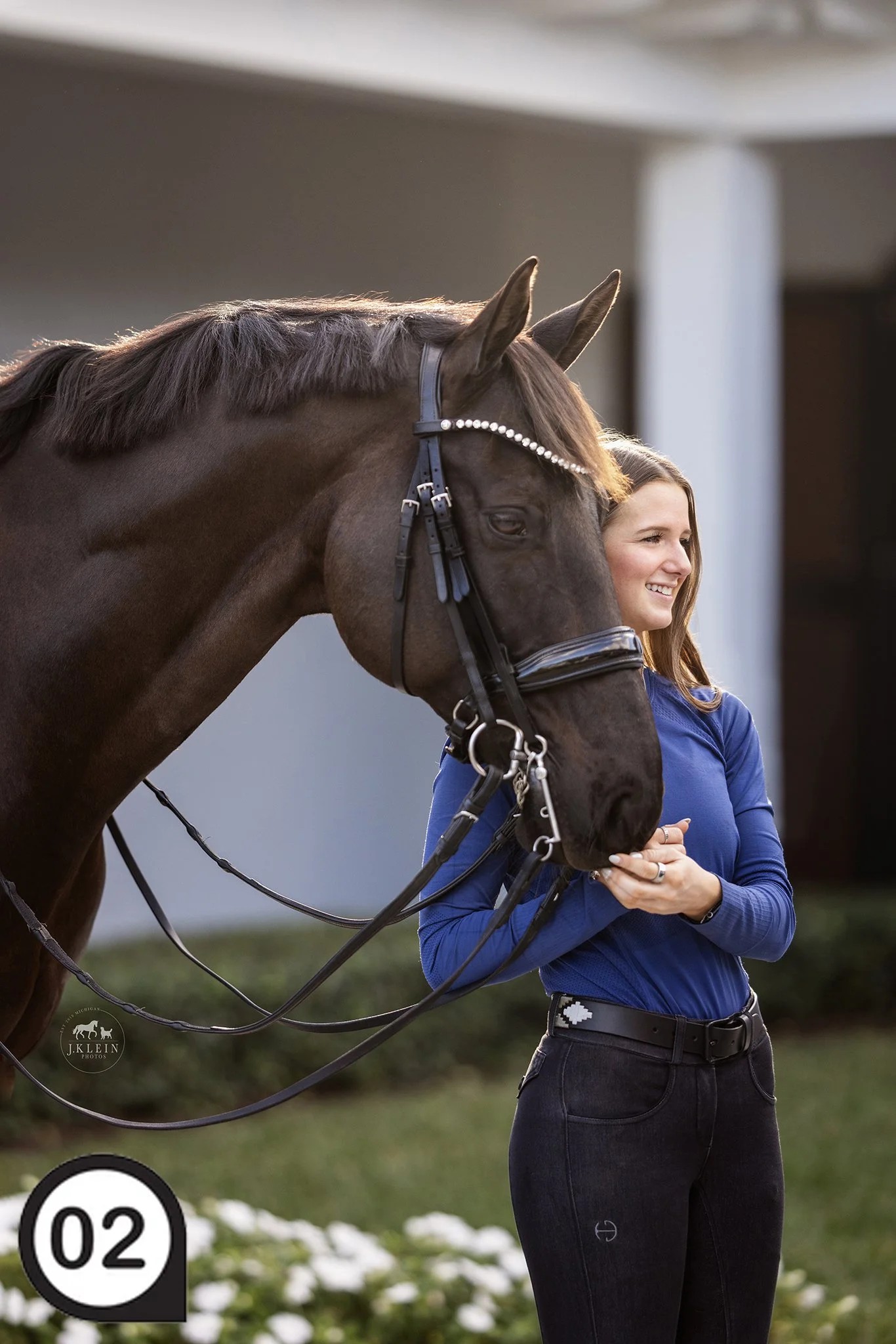 JKlein Photos - Equine Photographer - Learn how to photograph horse and rider sessions - choosing locations - lighting - posing - wellington florida - Claudine Kundrun - Ali Brock - dressage - workshop - mentorship - online education -70.jpg