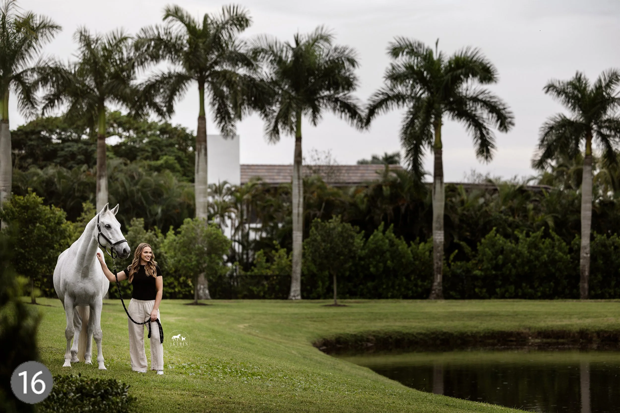 JKlein Photos - Equine Photographer - Learn how to photograph horse and rider sessions - choosing locations - lighting - posing - wellington florida - Claudine Kundrun - Ali Brock - dressage - workshop - mentorship - online education -13.jpg