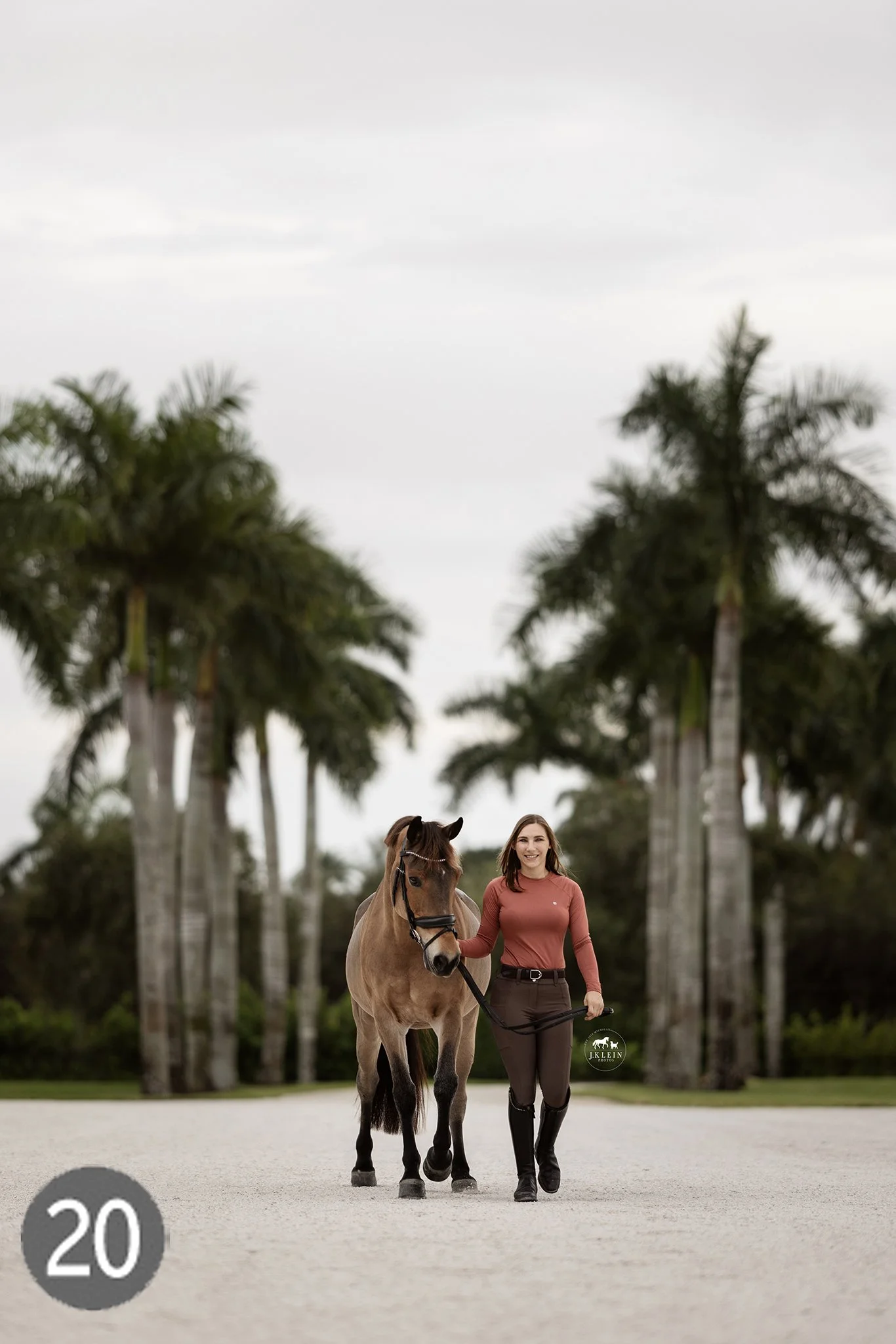 JKlein Photos - Equine Photographer - Learn how to photograph horse and rider sessions - choosing locations - lighting - posing - wellington florida - Claudine Kundrun - Ali Brock - dressage - workshop - mentorship - online education -15.jpg