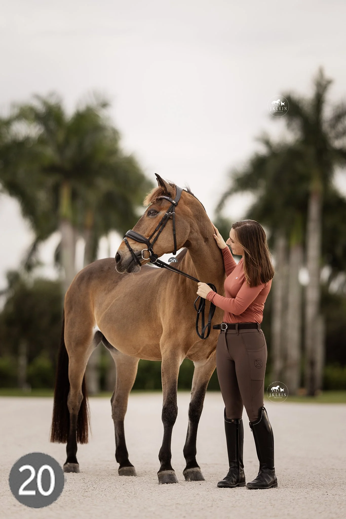 JKlein Photos - Equine Photographer - Learn how to photograph horse and rider sessions - choosing locations - lighting - posing - wellington florida - Claudine Kundrun - Ali Brock - dressage - workshop - mentorship - online education -14.jpg