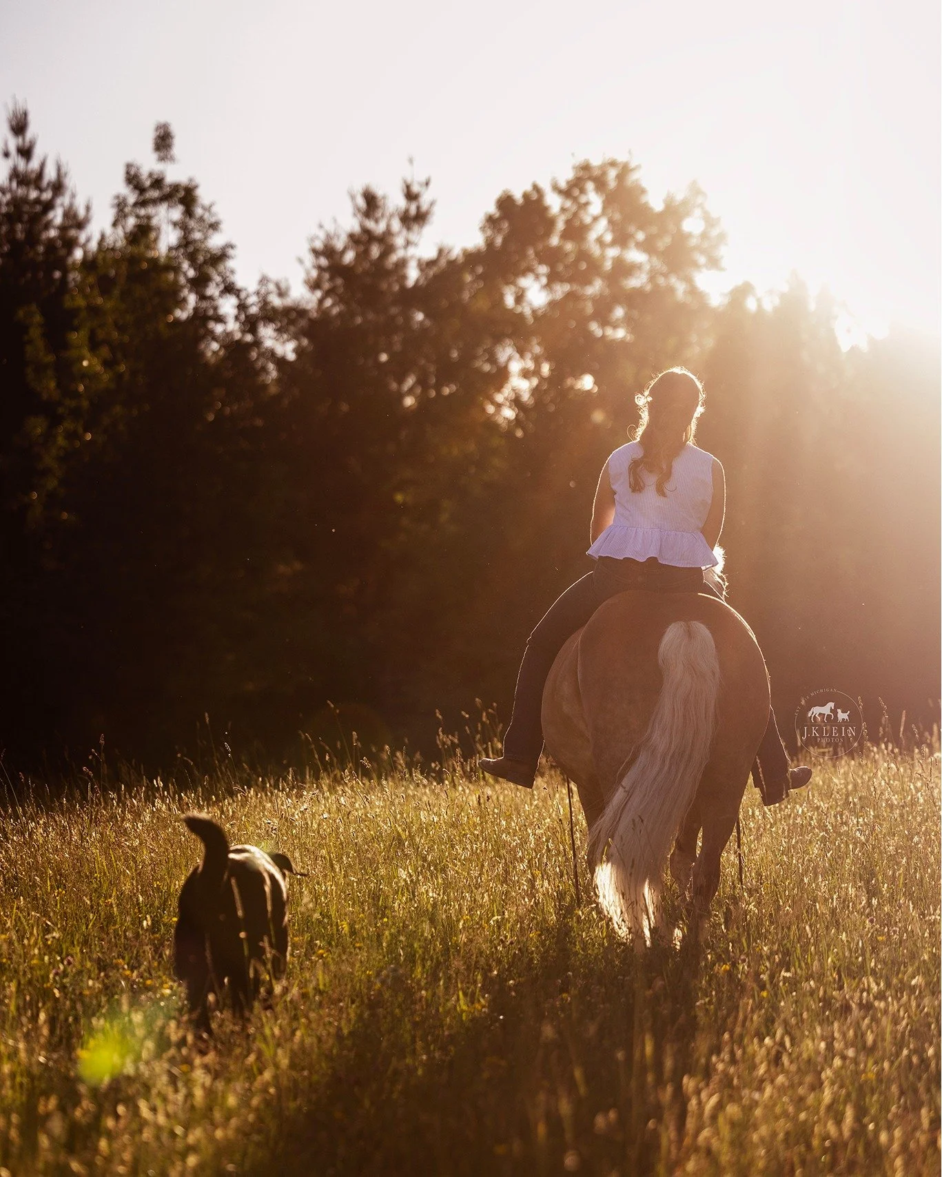 // I am so glad you guys like these types of photos! Where the setting sun fills the frame, creating a golden haze and dancing sun flares. 

Cause I can't see sh*t when I'm taking them. ... And for about 5 minutes following them. 😂 😵&zwj;💫

Trying
