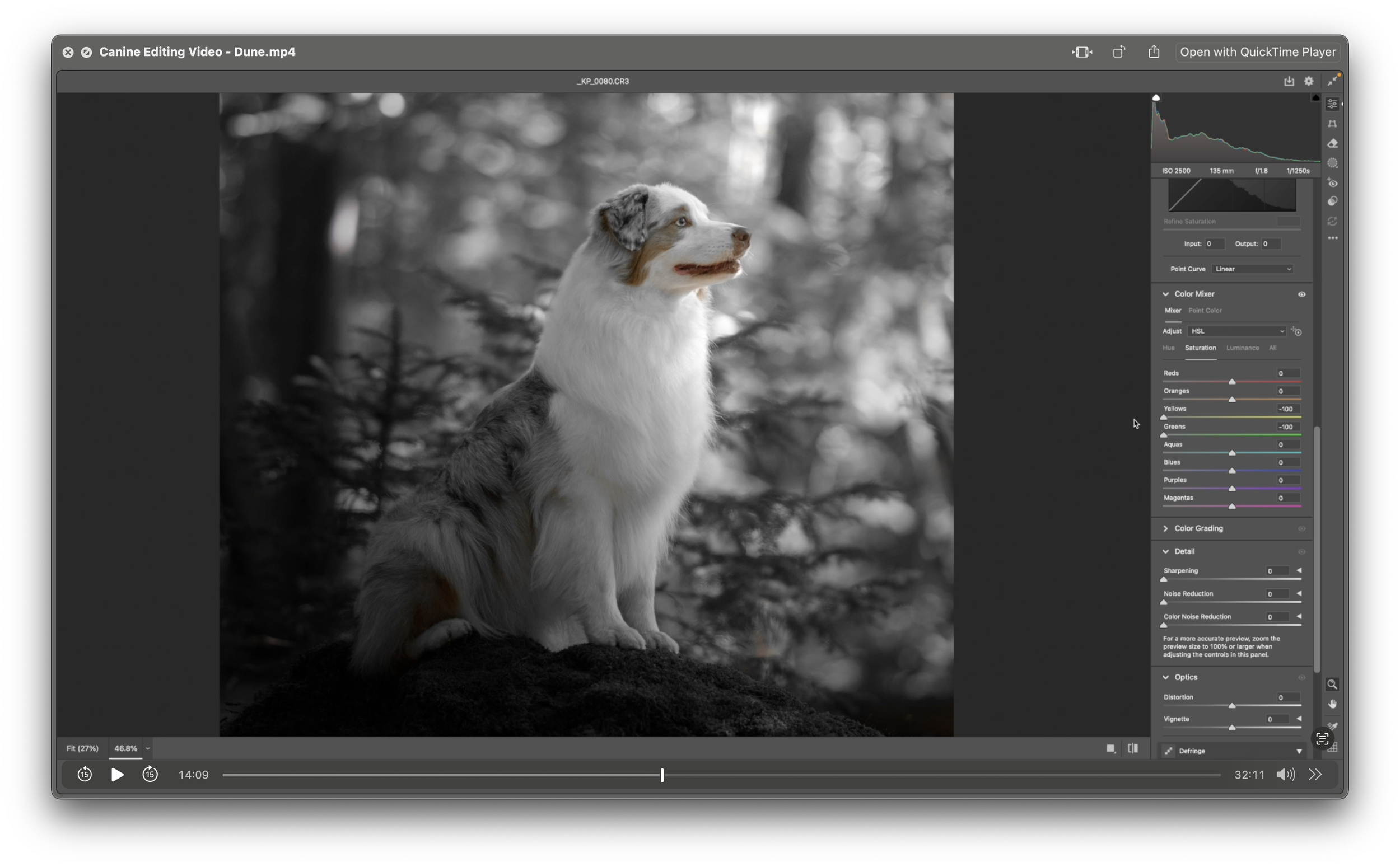 Screenshot 2025-12-12 at 10.03.11 PM.png