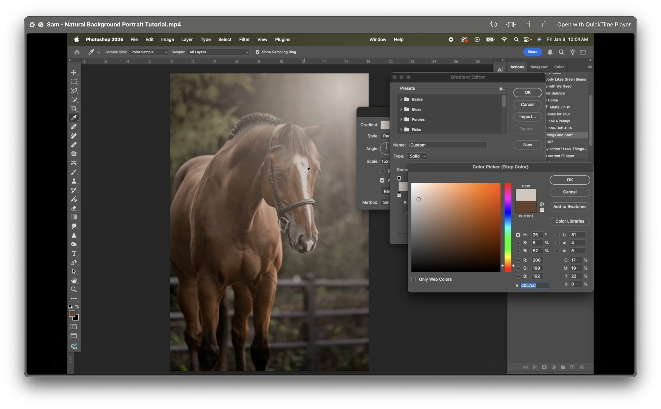 Sam Natural Background Editing Tutorial 09.png