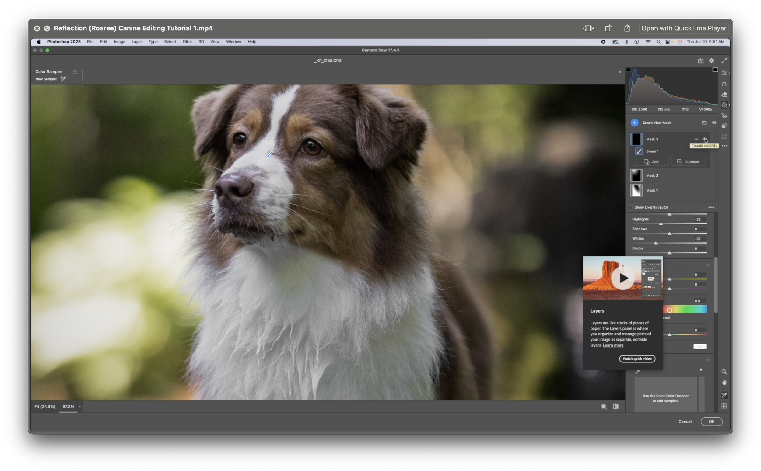 Screenshot 2025-12-12 at 10.09.05 PM.png