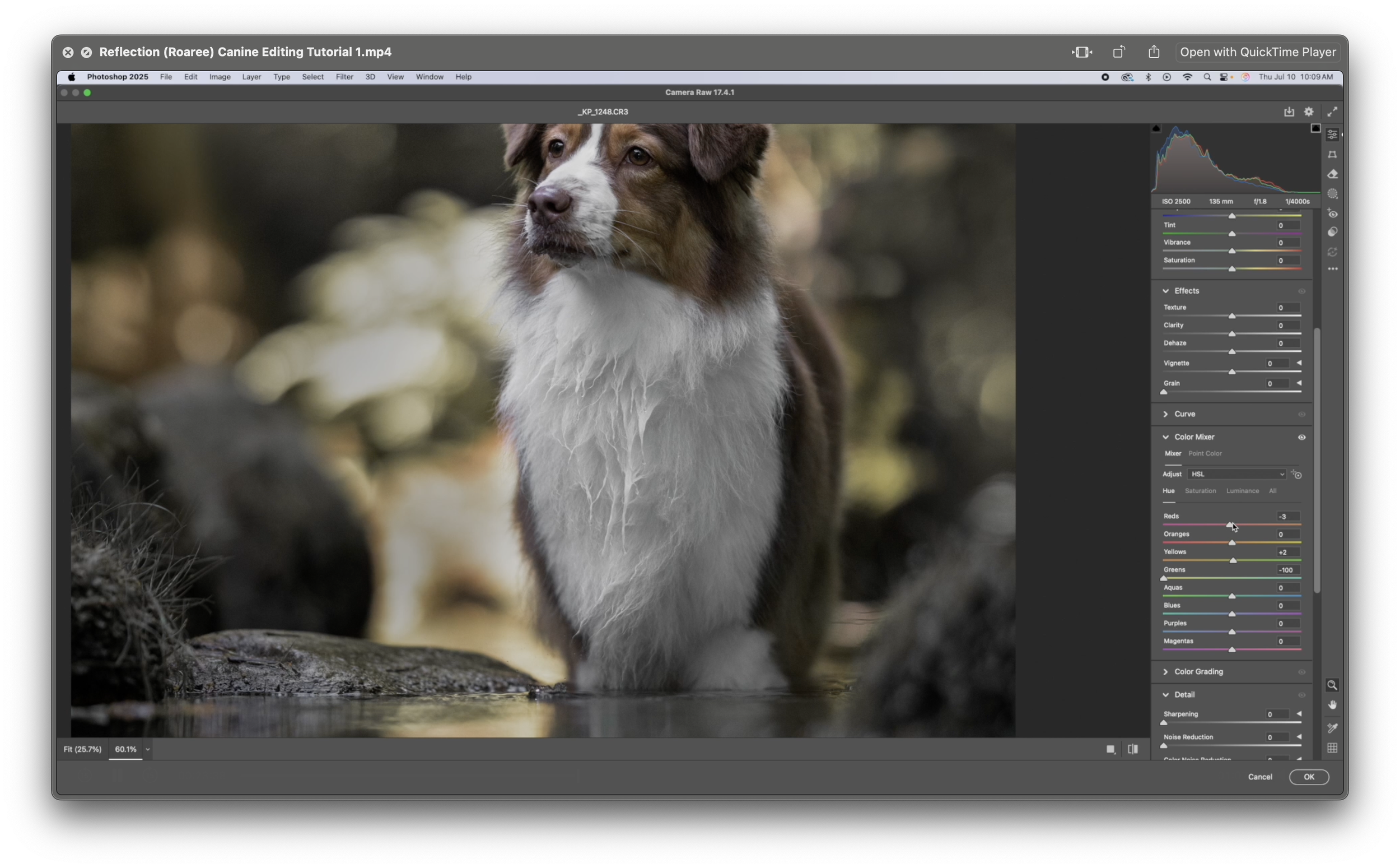 Screenshot 2025-12-12 at 10.09.29 PM.png