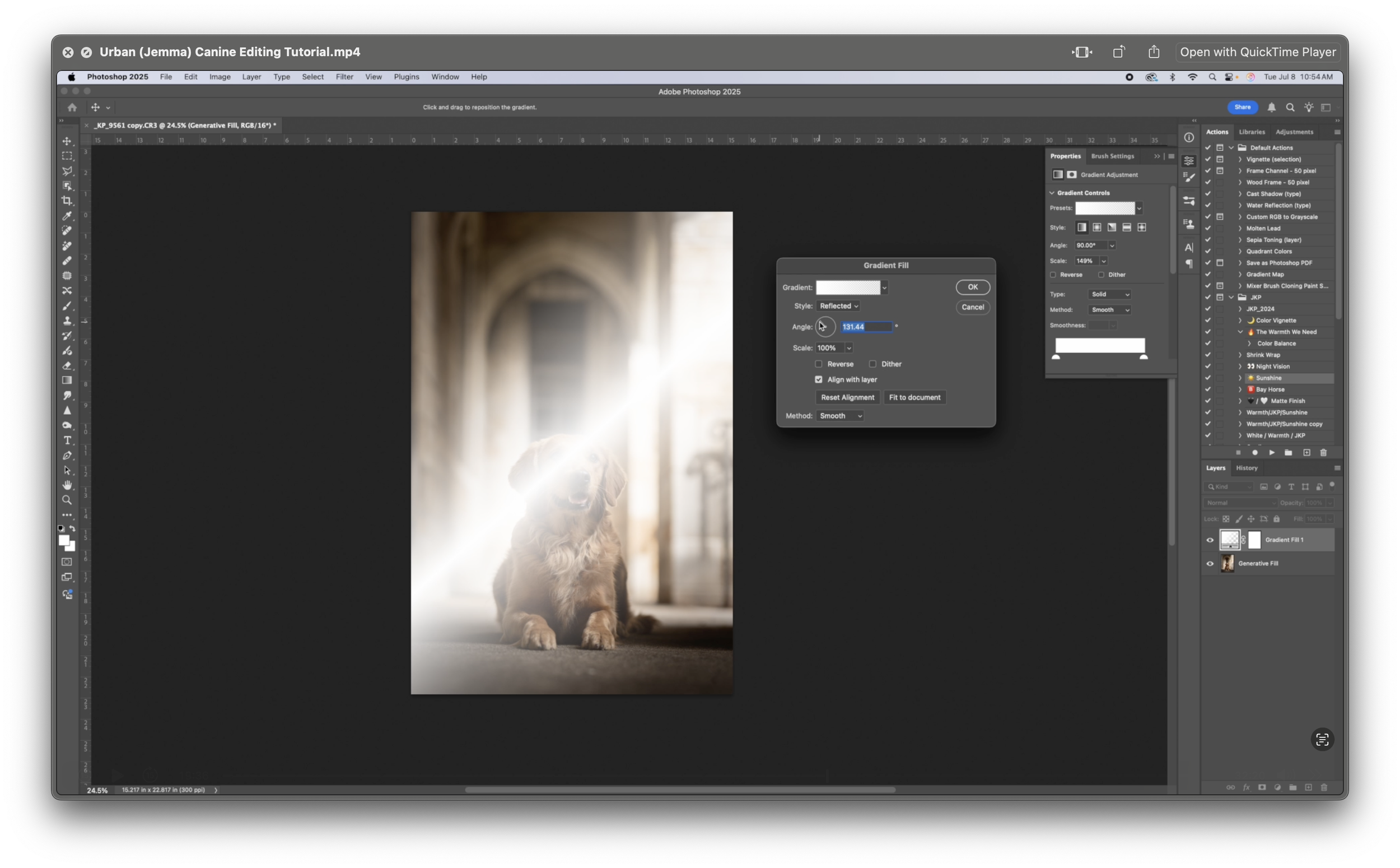 Screenshot 2025-12-12 at 9.53.07 PM.png