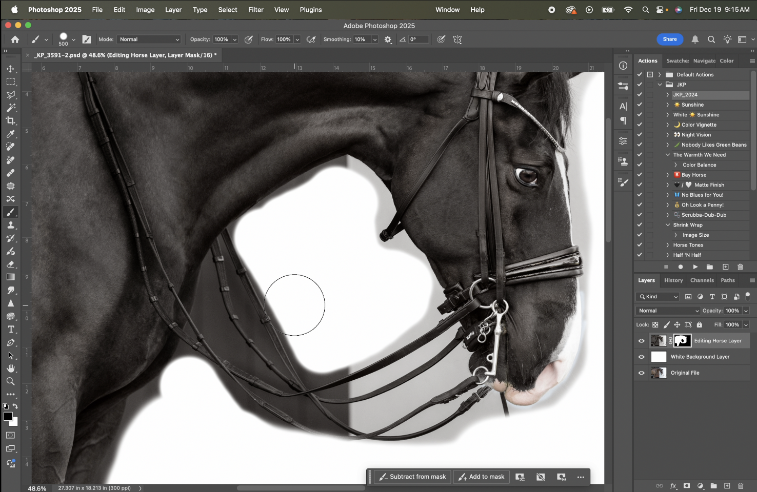 Screenshot 2025-12-19 at 12.31.46 PM.png (Copy)