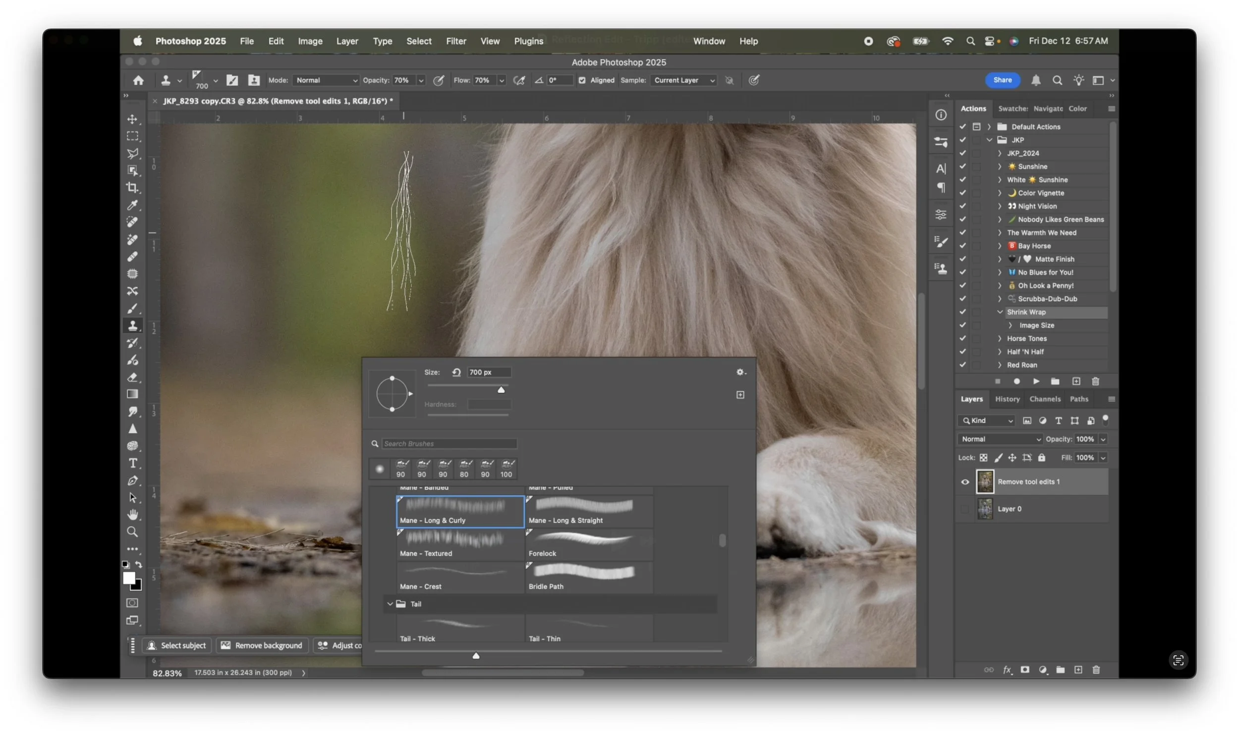 Screenshot 2025-12-12 at 11.04.50 AM copy.jpg