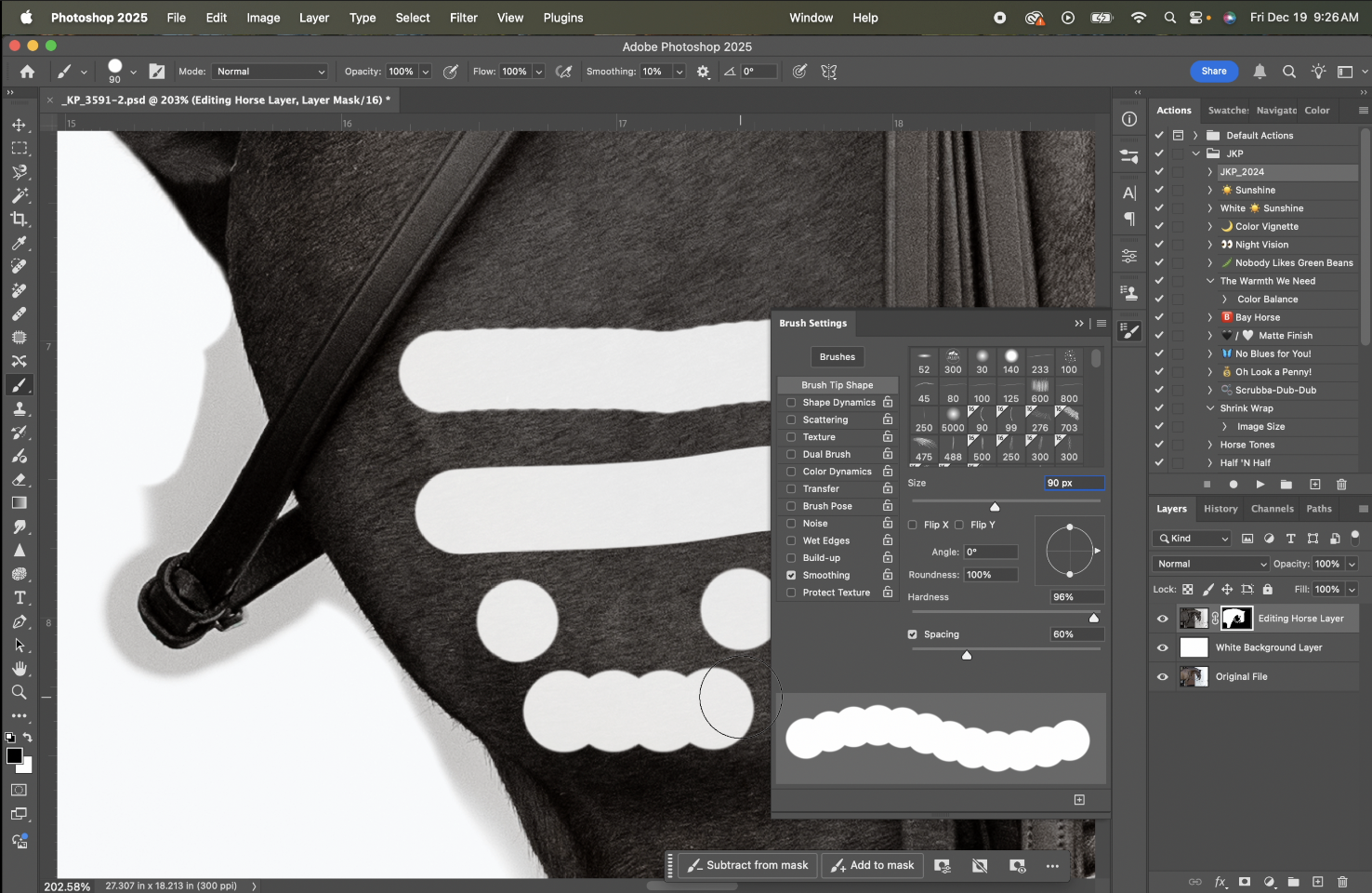 Screenshot 2025-12-19 at 12.31.56 PM.png (Copy)