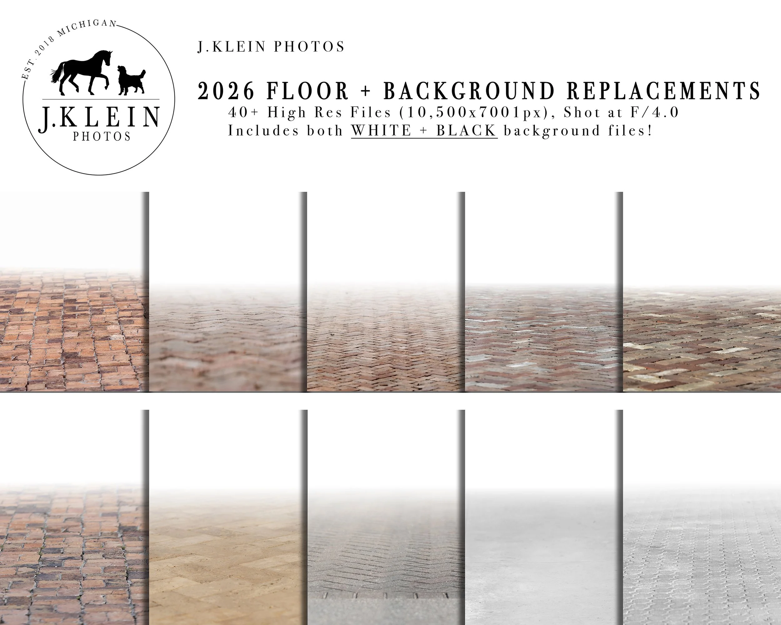 2026 JKlein Photos White Background Floor Replacements .jpg