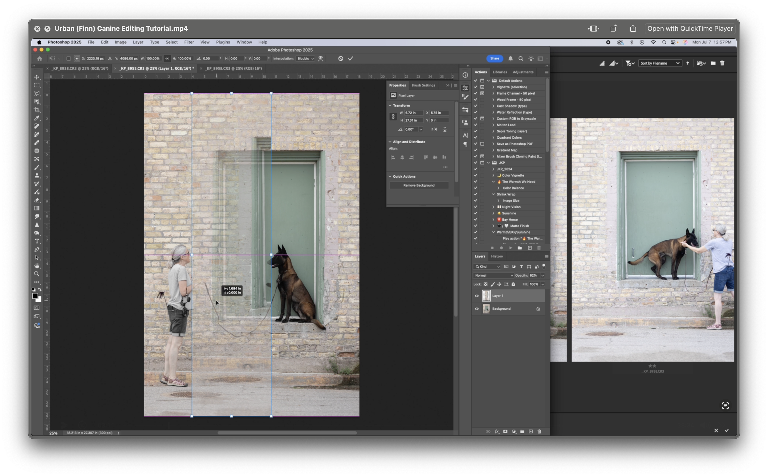 Screenshot 2025-12-12 at 9.51.09 PM.png