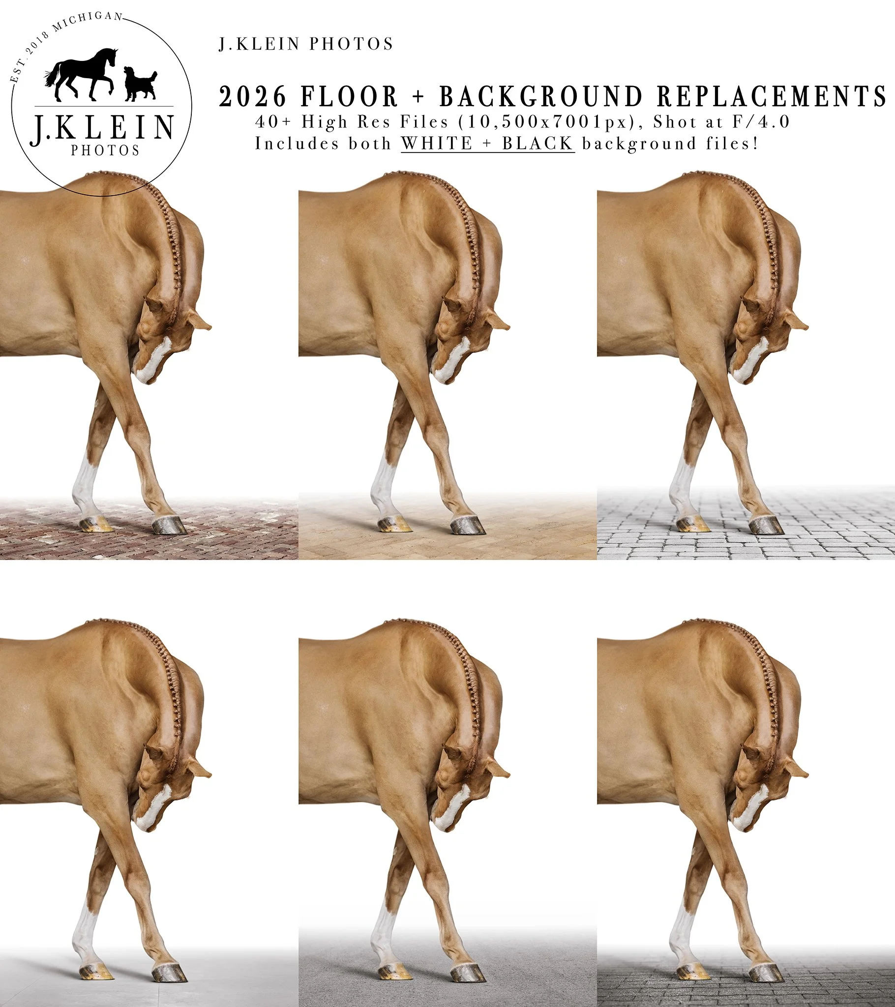 2026 JKlein Photos White Background Floor Replacements expamples.jpg