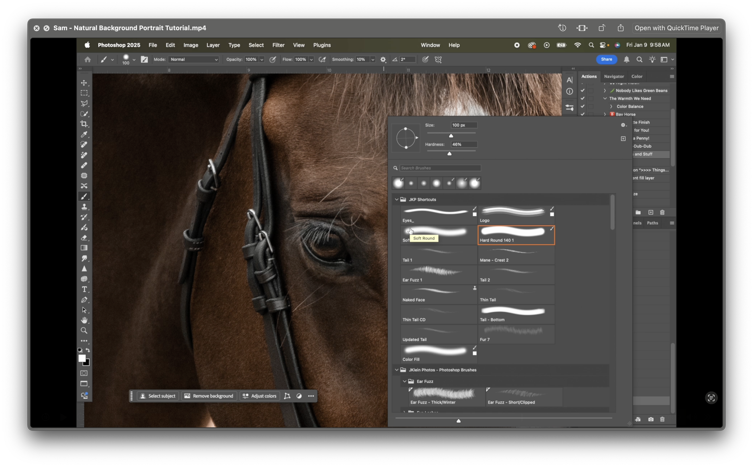 Sam Natural Background Editing Tutorial 07.png