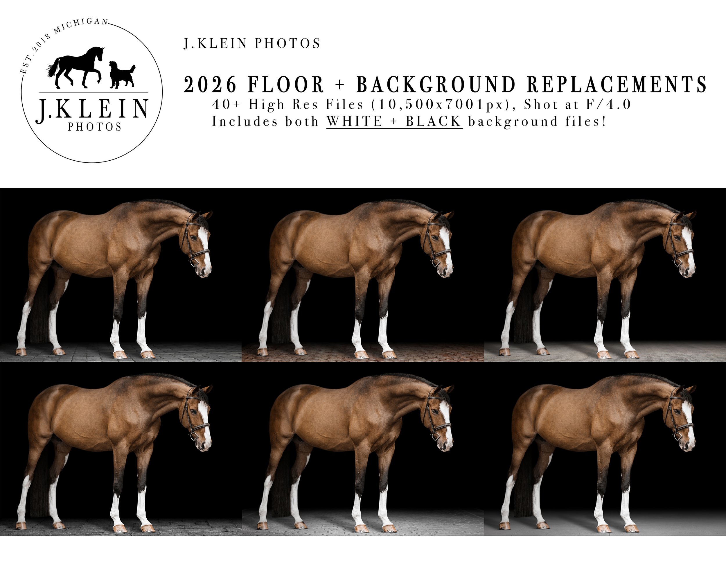 2026 JKlein Photos Black Background Floor Replacements expamples.jpg