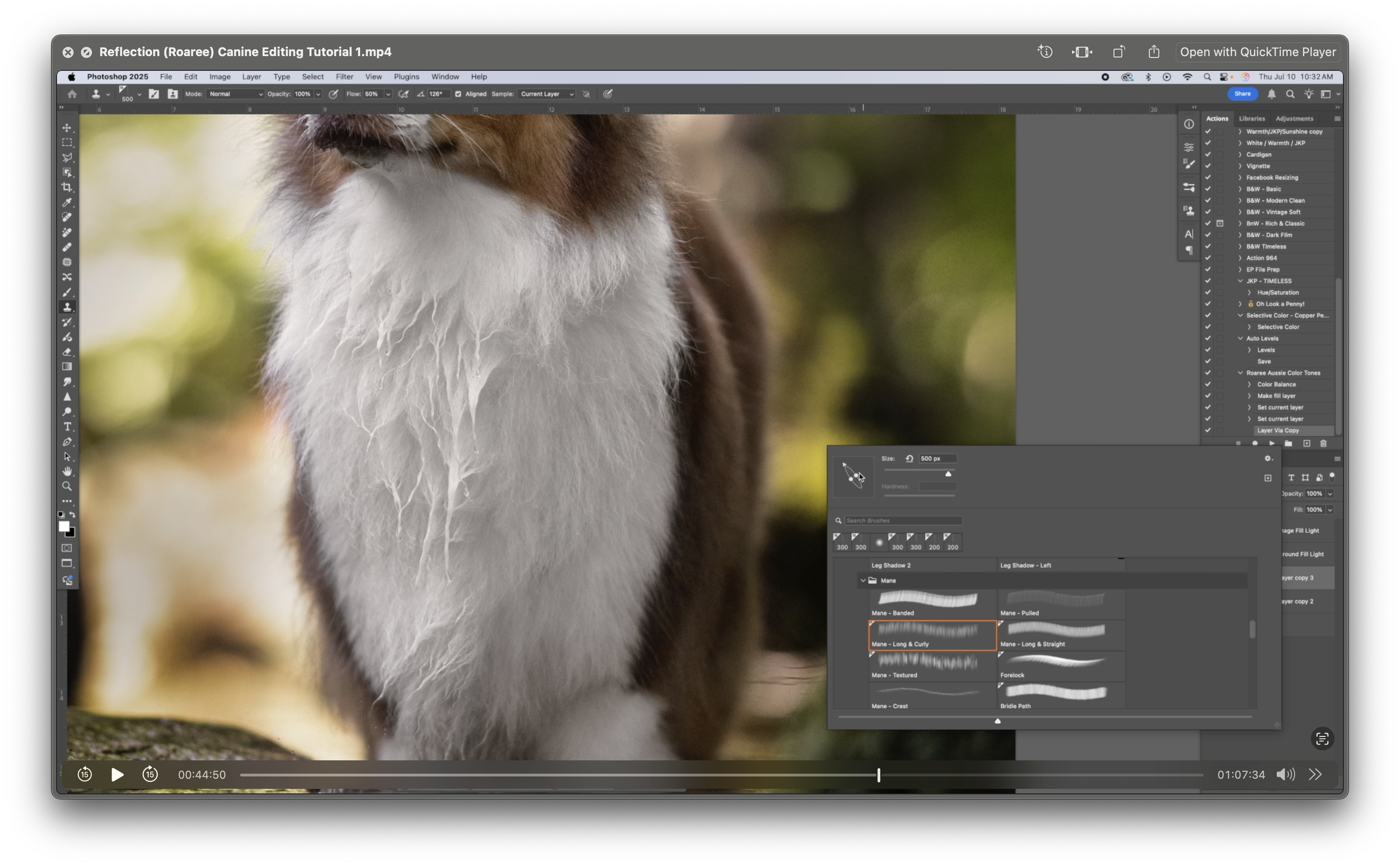 Screenshot 2025-12-12 at 10.10.01 PM.png