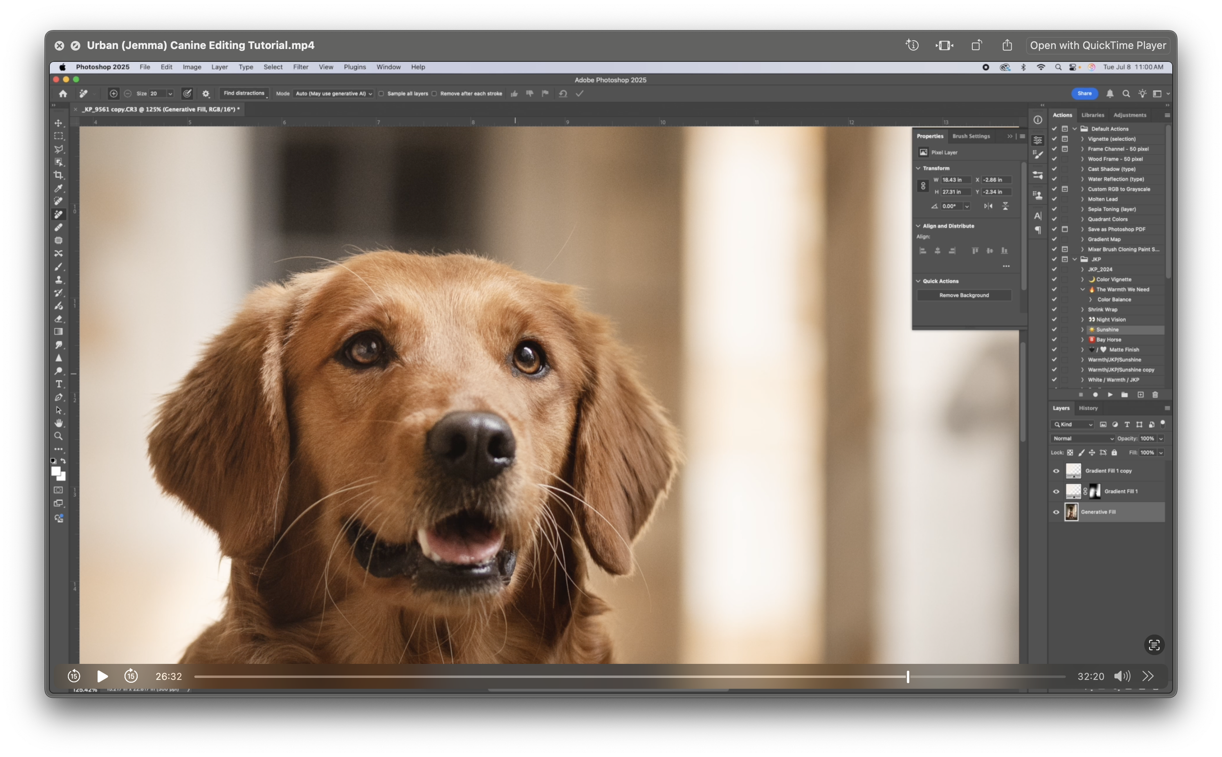 Screenshot 2025-12-12 at 9.53.34 PM.png