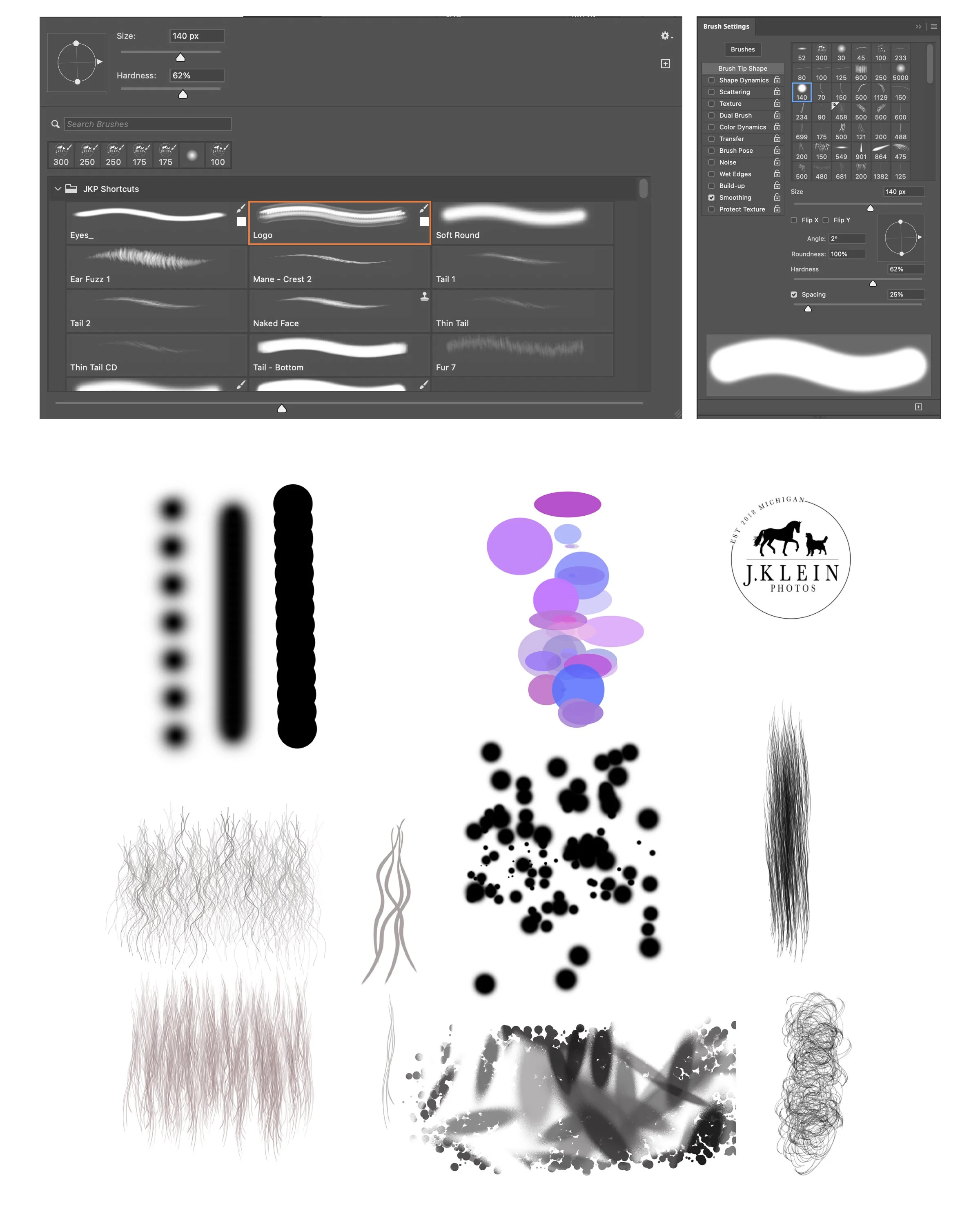 Brush Page.jpg
