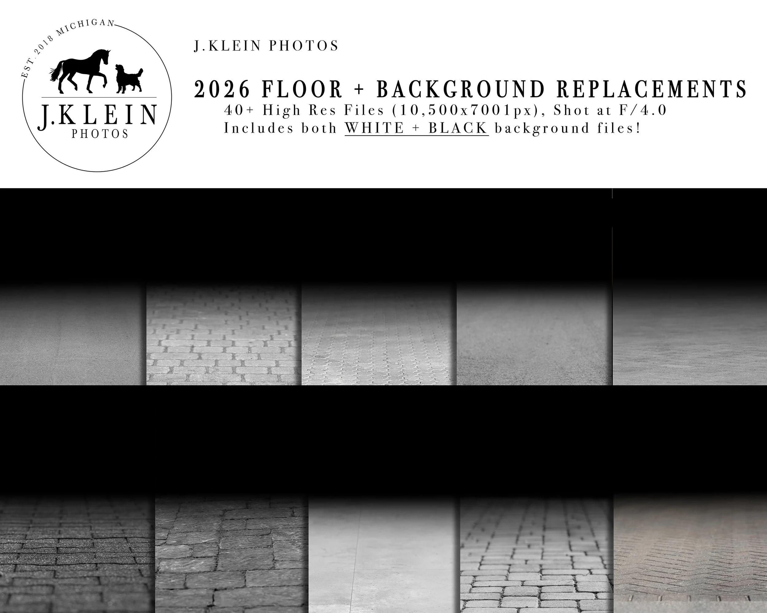 2026 JKlein Photos Black Background Floor Replacements .jpg