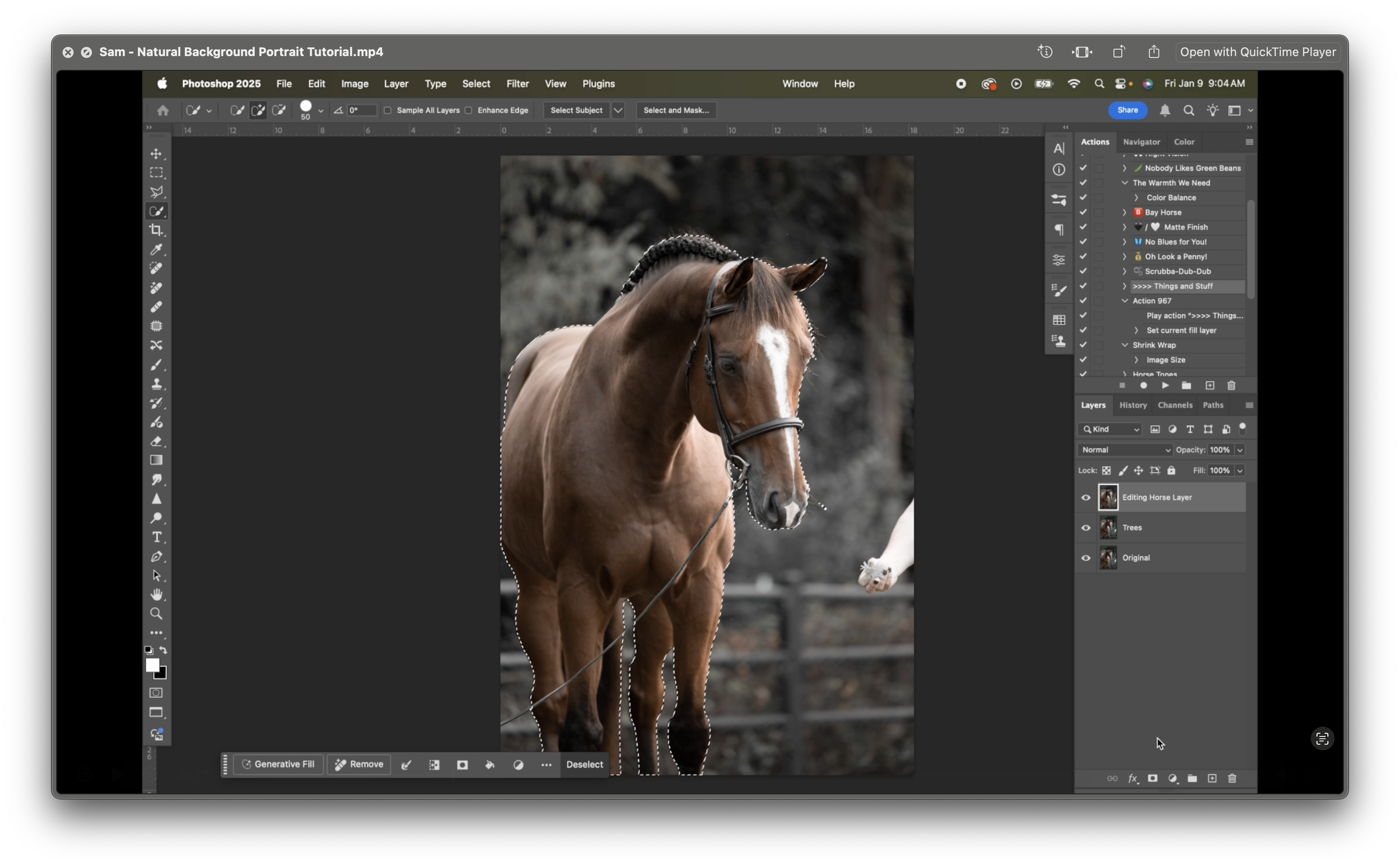 Sam Natural Background Editing Tutorial 06.png