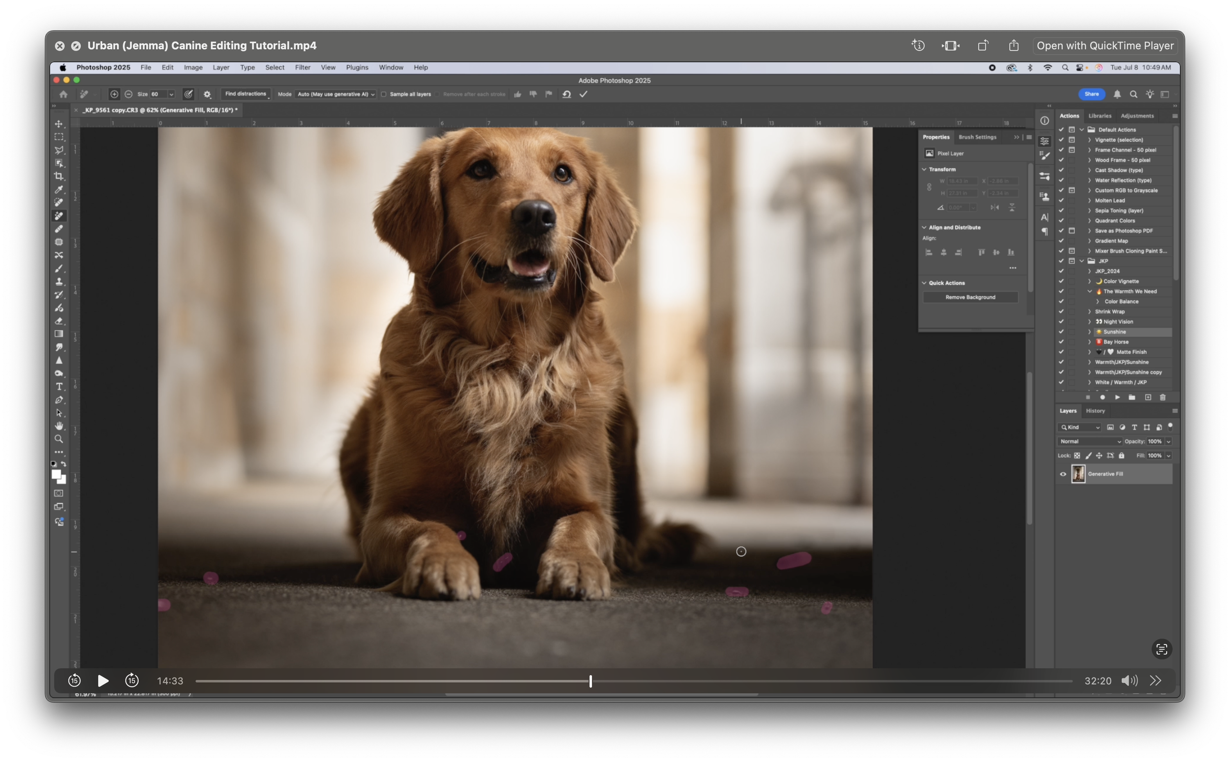 Screenshot 2025-12-12 at 9.54.11 PM.png