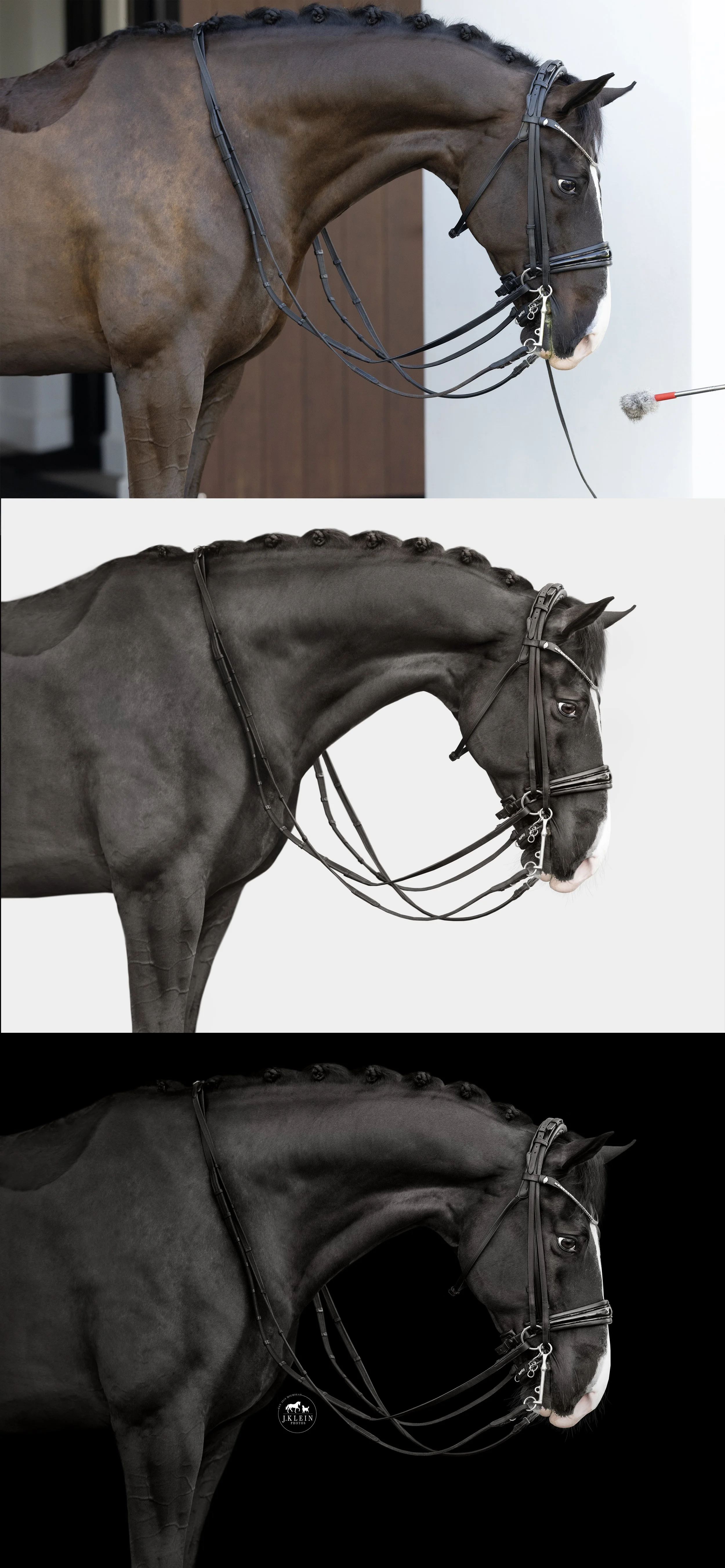 Cherry_BeforeAfter.jpg (Copy)