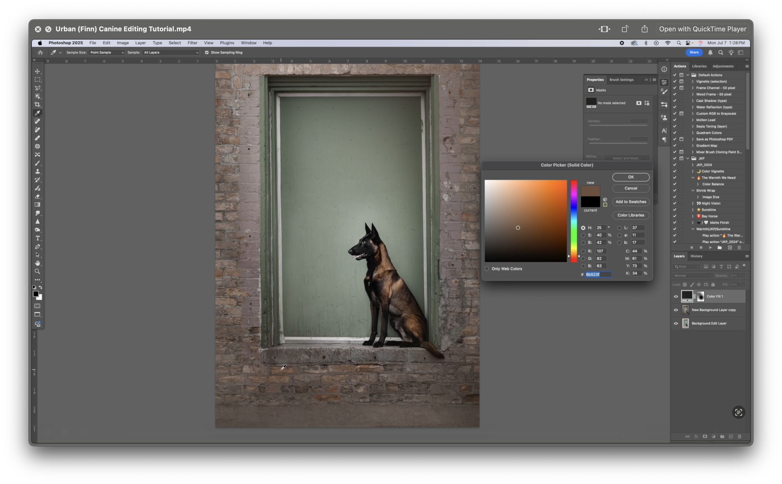 Screenshot 2025-12-12 at 9.50.43 PM.png