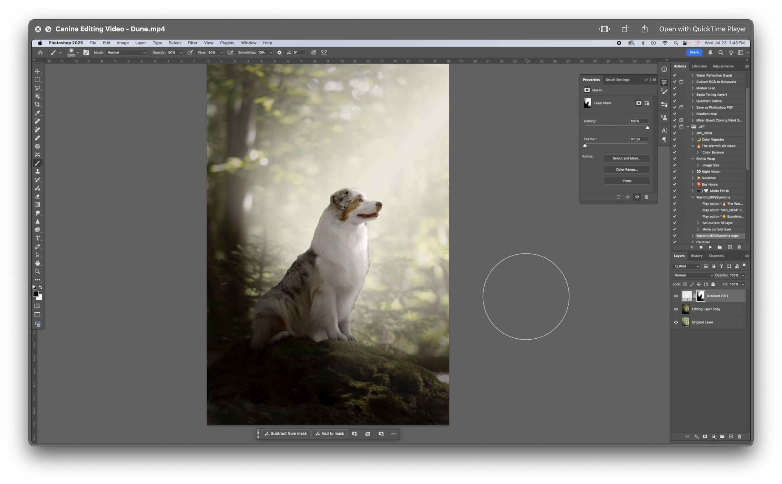 Screenshot 2025-12-12 at 10.03.25 PM.png
