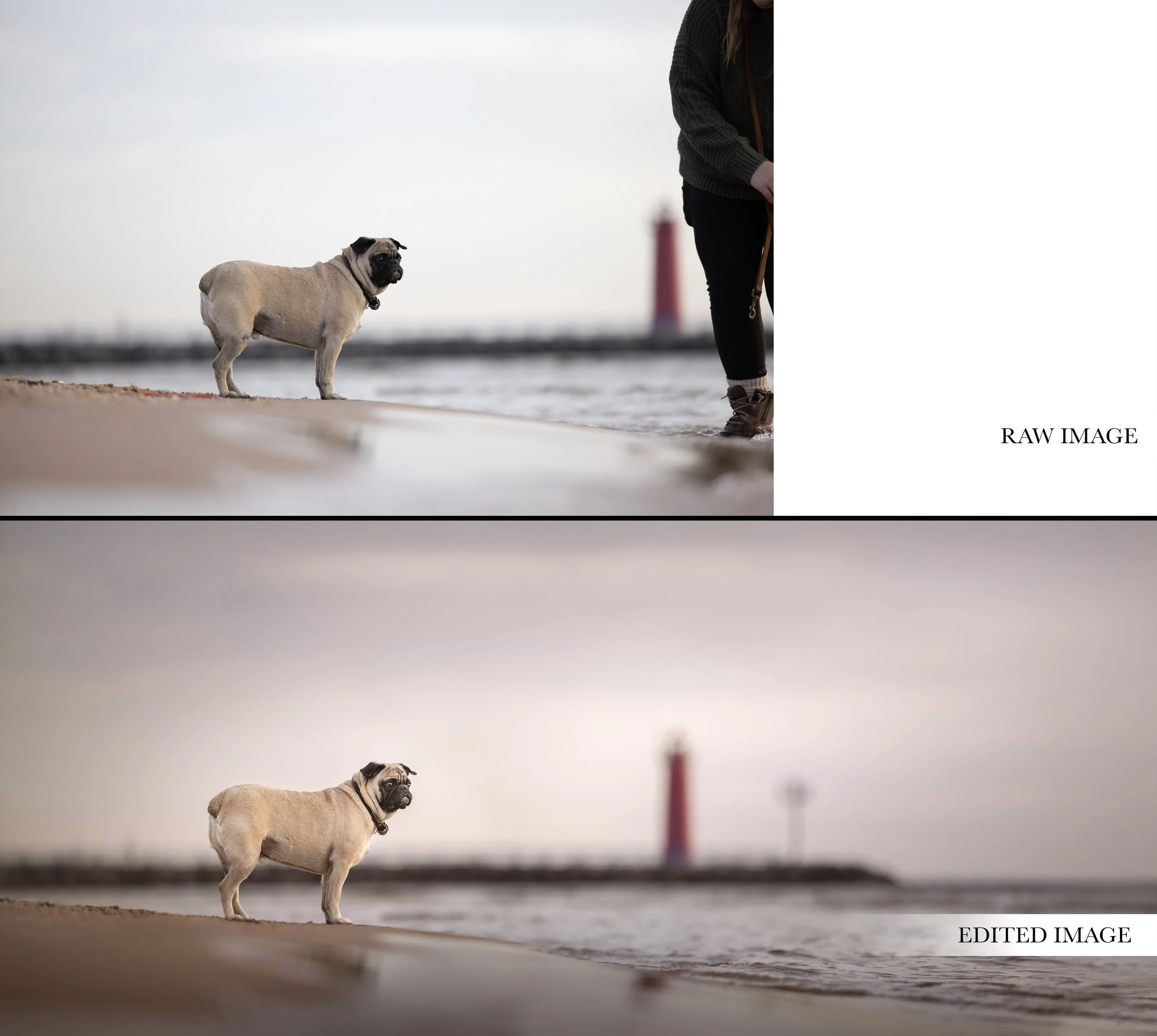 BeforeAfter - Beach Brady.jpg (Copy)