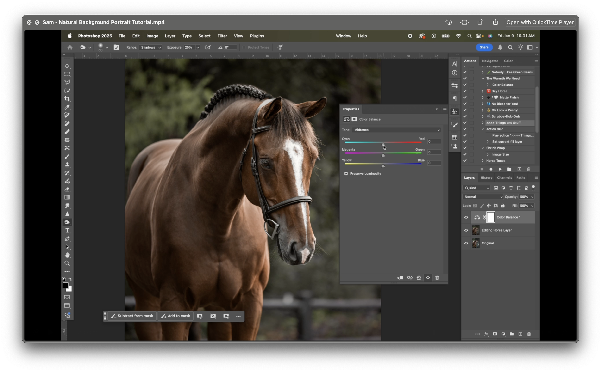 Sam Natural Background Editing Tutorial 08.png
