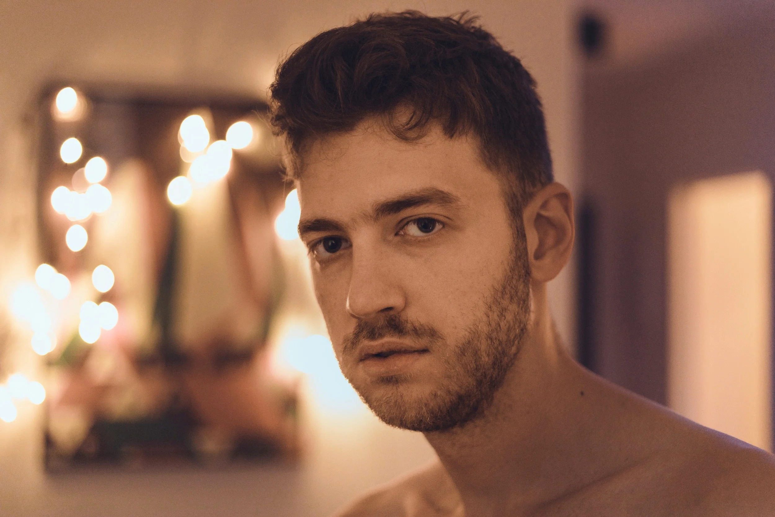 WFH wybrzeze_248-3.jpg